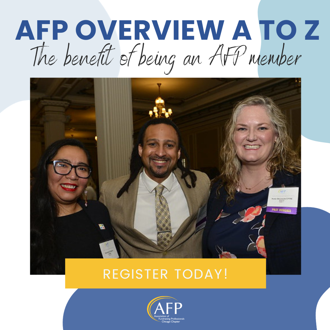 AFP Overview A to Z