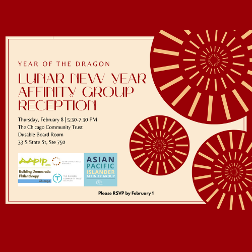 AFP API Lunar New Year