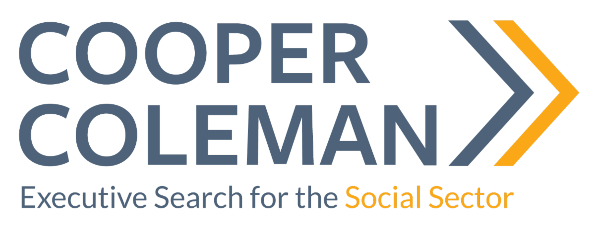 Cooper Coleman
