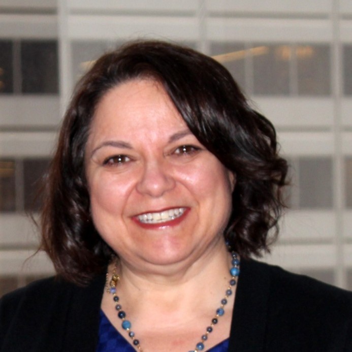 Tula Gogolak