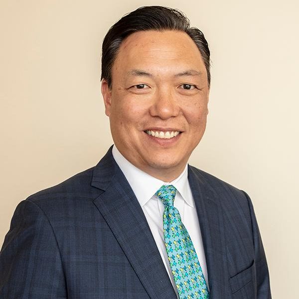 David J. Koo