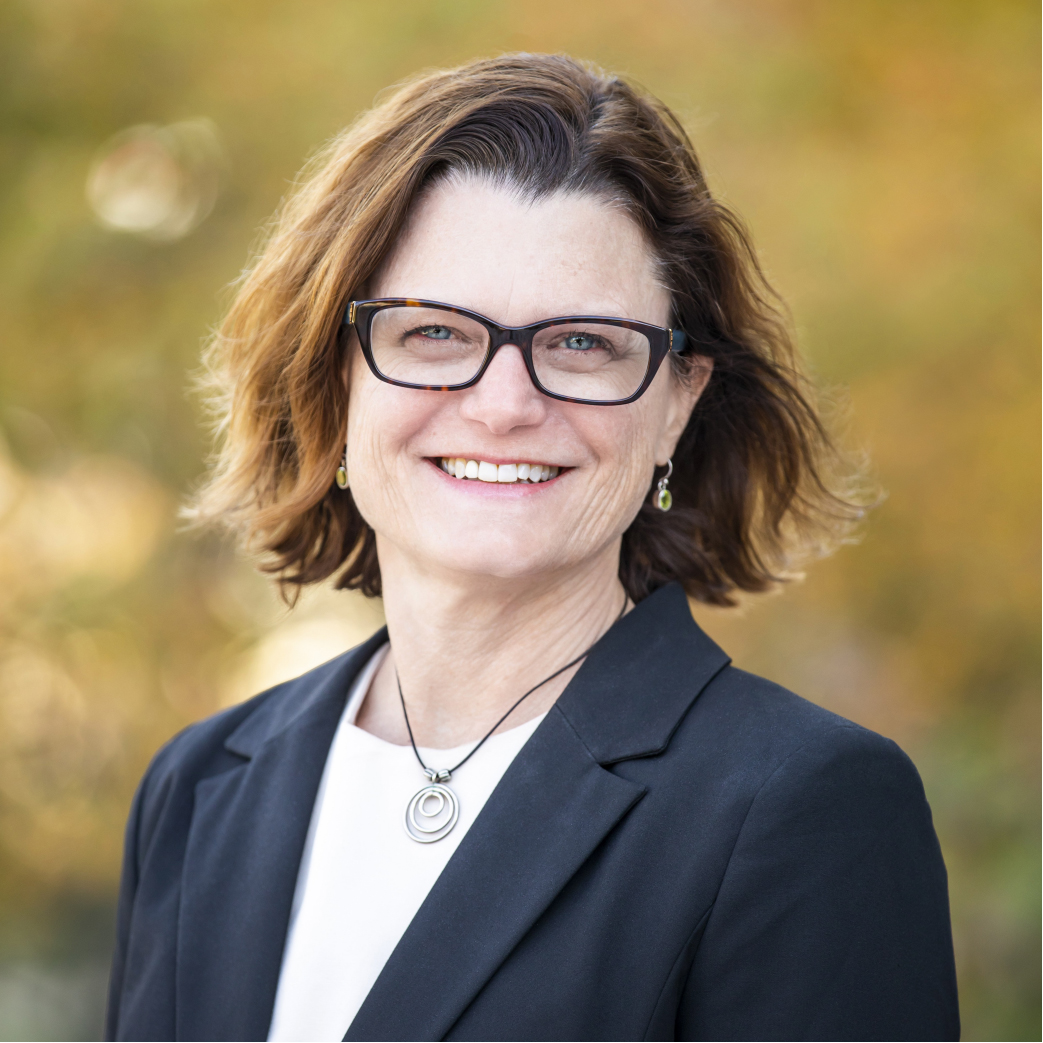 Jennifer Dettloff