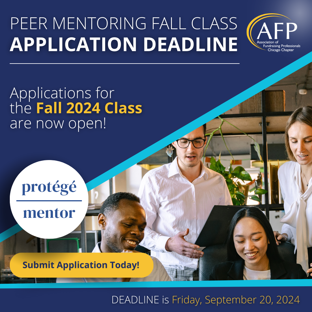Peer Mentoring
