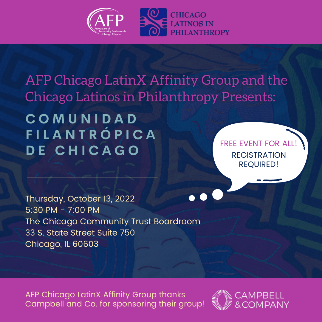 LatinX with CLIP Oct 13