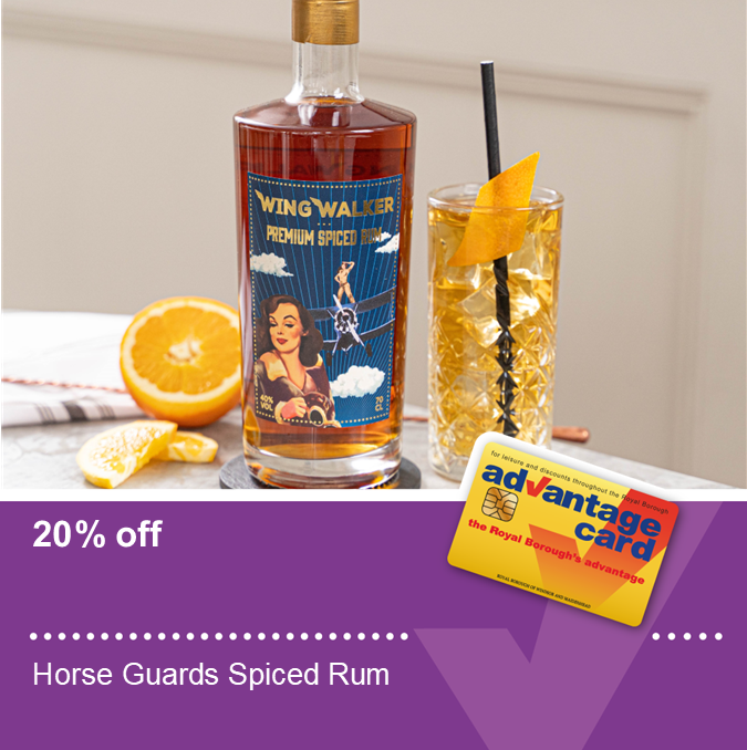 september-special-offers