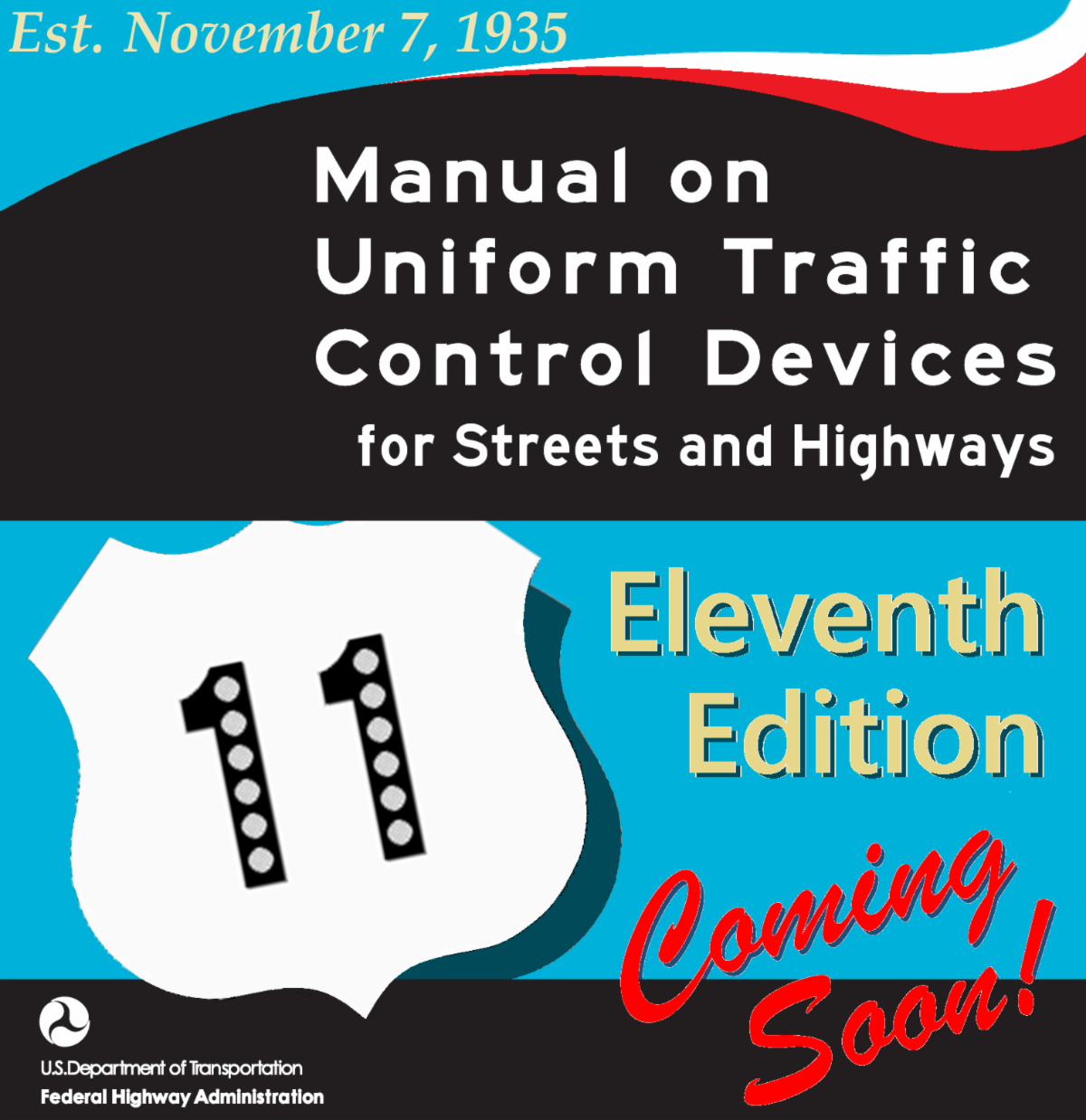 mutcd_11.png