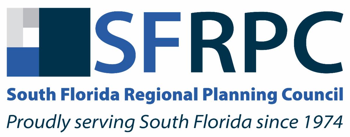 SFRPC Logo