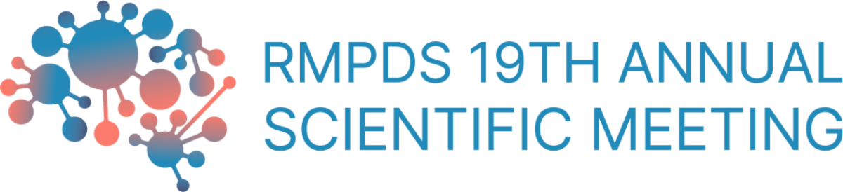 RMPDS 19th Annual Scientific Meeting
