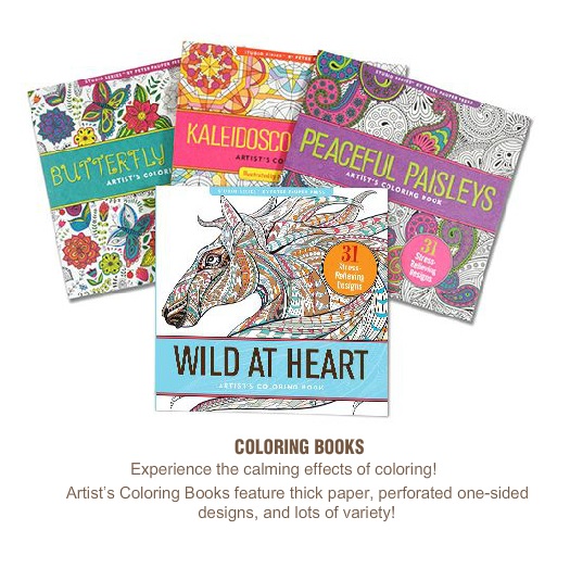 46+ Coloring Book Sale Best HD
