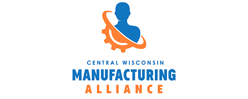 main_logo2.png