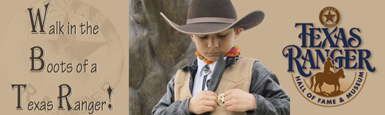 Luis_Boots_Banner
