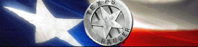 badge banner