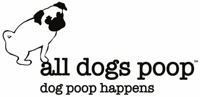 332627111-20170717-105404648.jpg