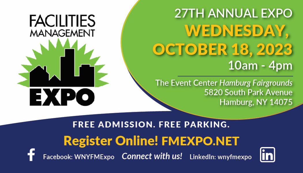 Industry News & Events