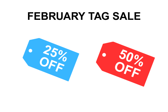 February_DIscounts_Cards_Landscape_-_6_x_4in_p1.png