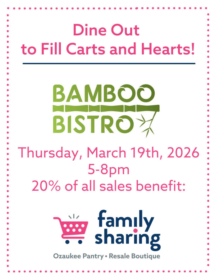 -_Bamboo_Bistro_2025_p1.png
