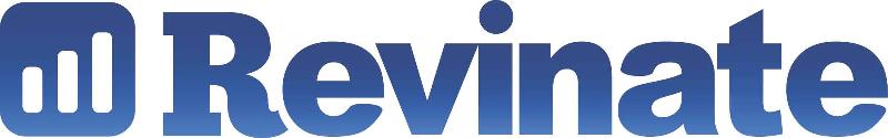 Revinate logo