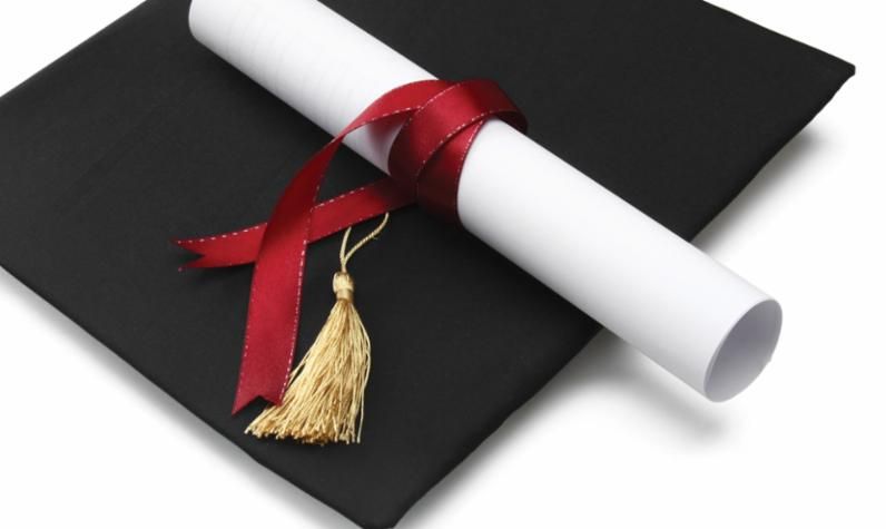 diploma_grad_cap.jpg