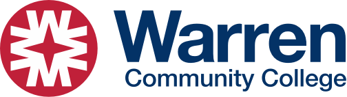 warren-cc-logo-2x.png