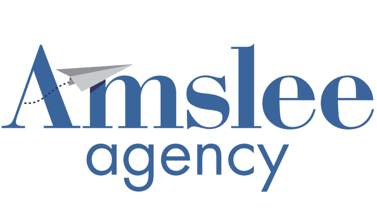 AmsleeLogo.png