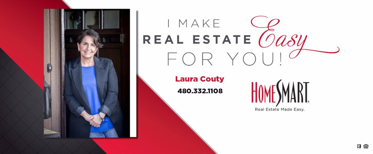 FB I make real estate easy-26566-3-img.jpg
