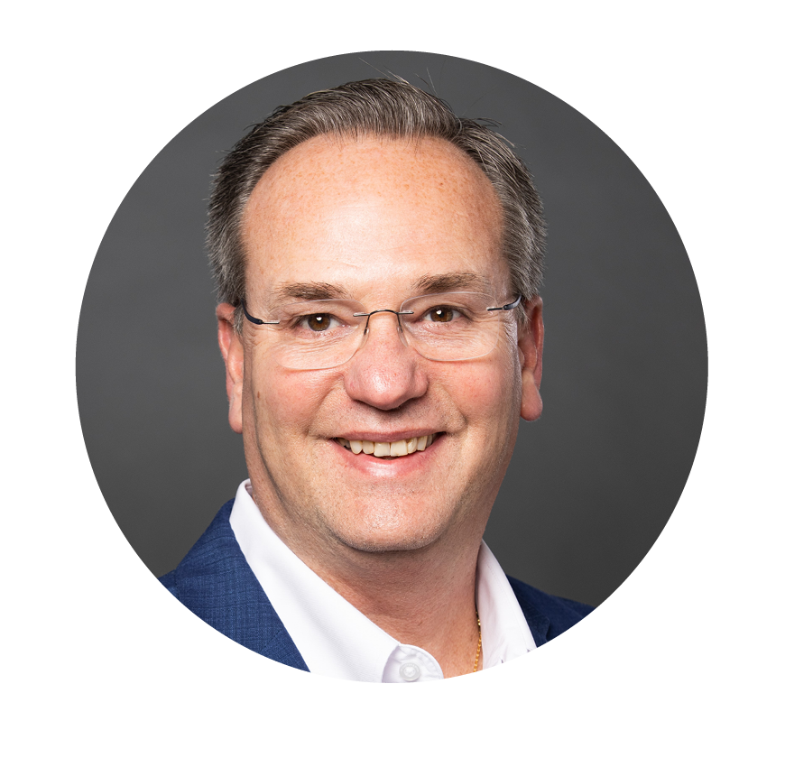 credit-human-2024-kick-off