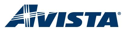 Avista logo