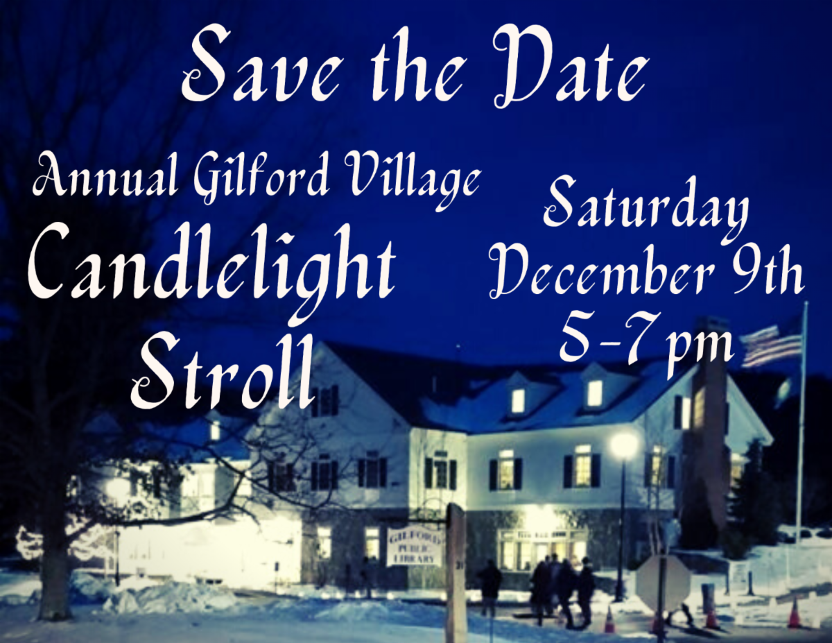 Sunday's Service, Music and GCC Updates