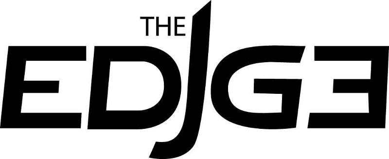 edjge