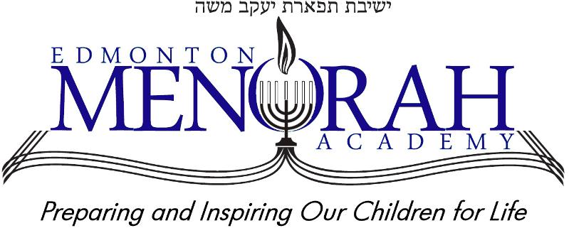 Menorah Acad