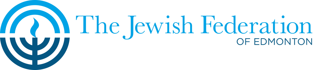 JFED High res logo - Copy _002_ April 8.png