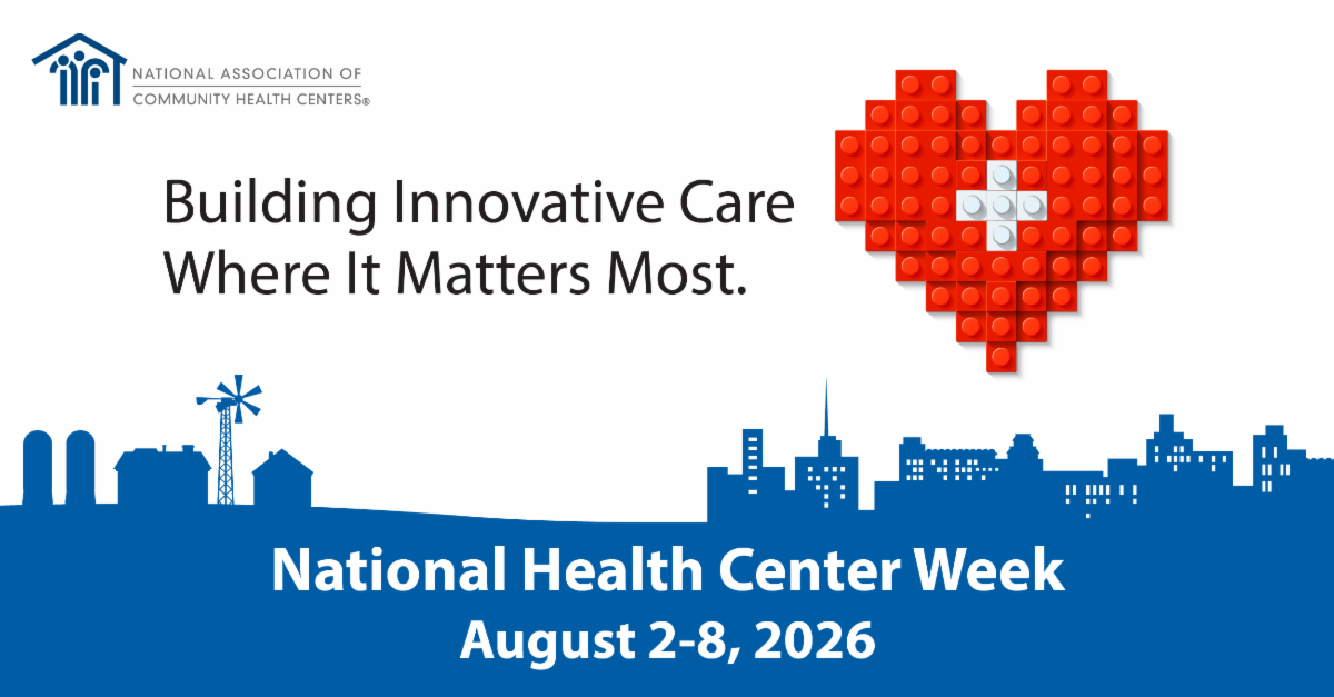 NHCW