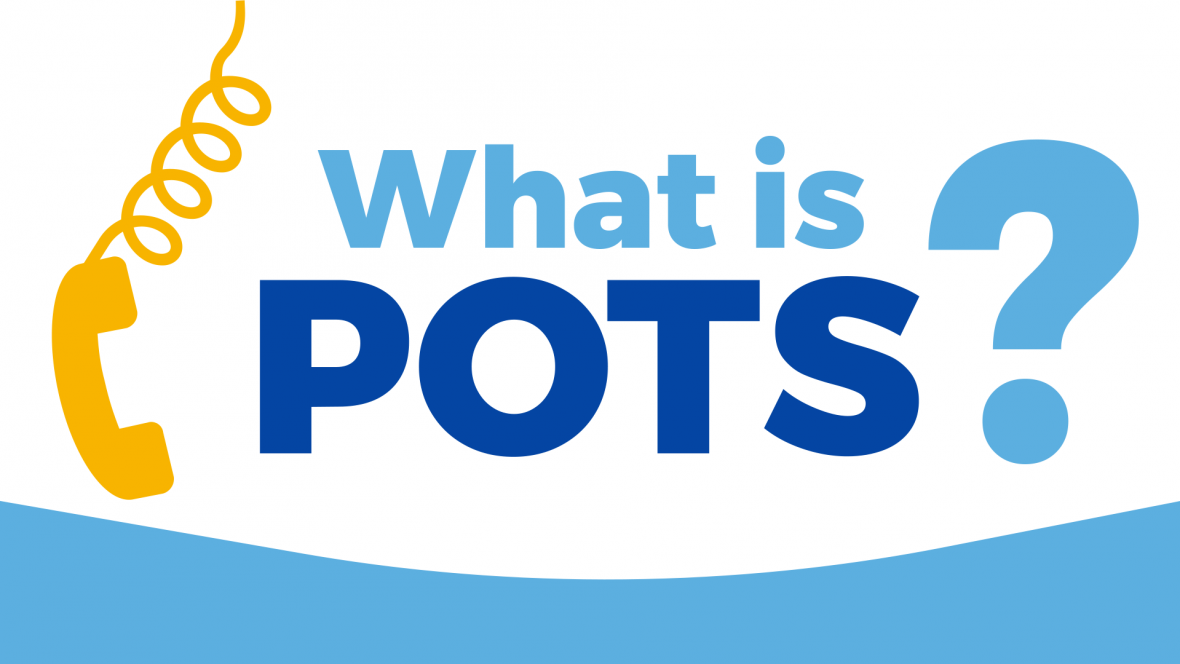 Blog-Post-Header-What-is-POTS--1180x664.png
