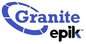 Granite_EPIK.jpg
