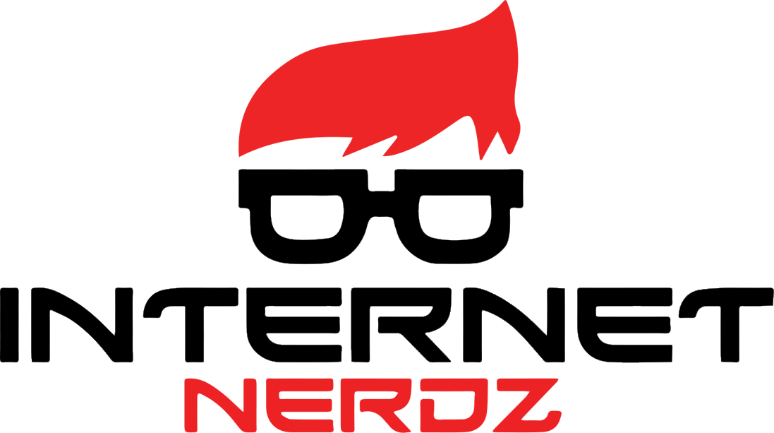 blacklogo _1_.png