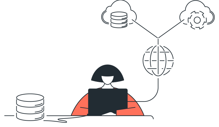 Cloud-migration-shifts-the-Hub_.png