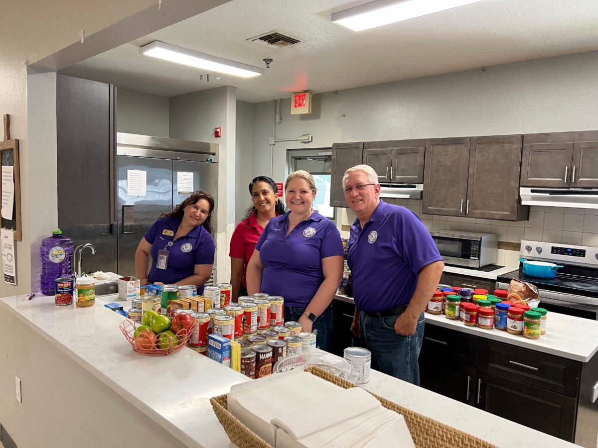 Update from the Property Appraiser's Office