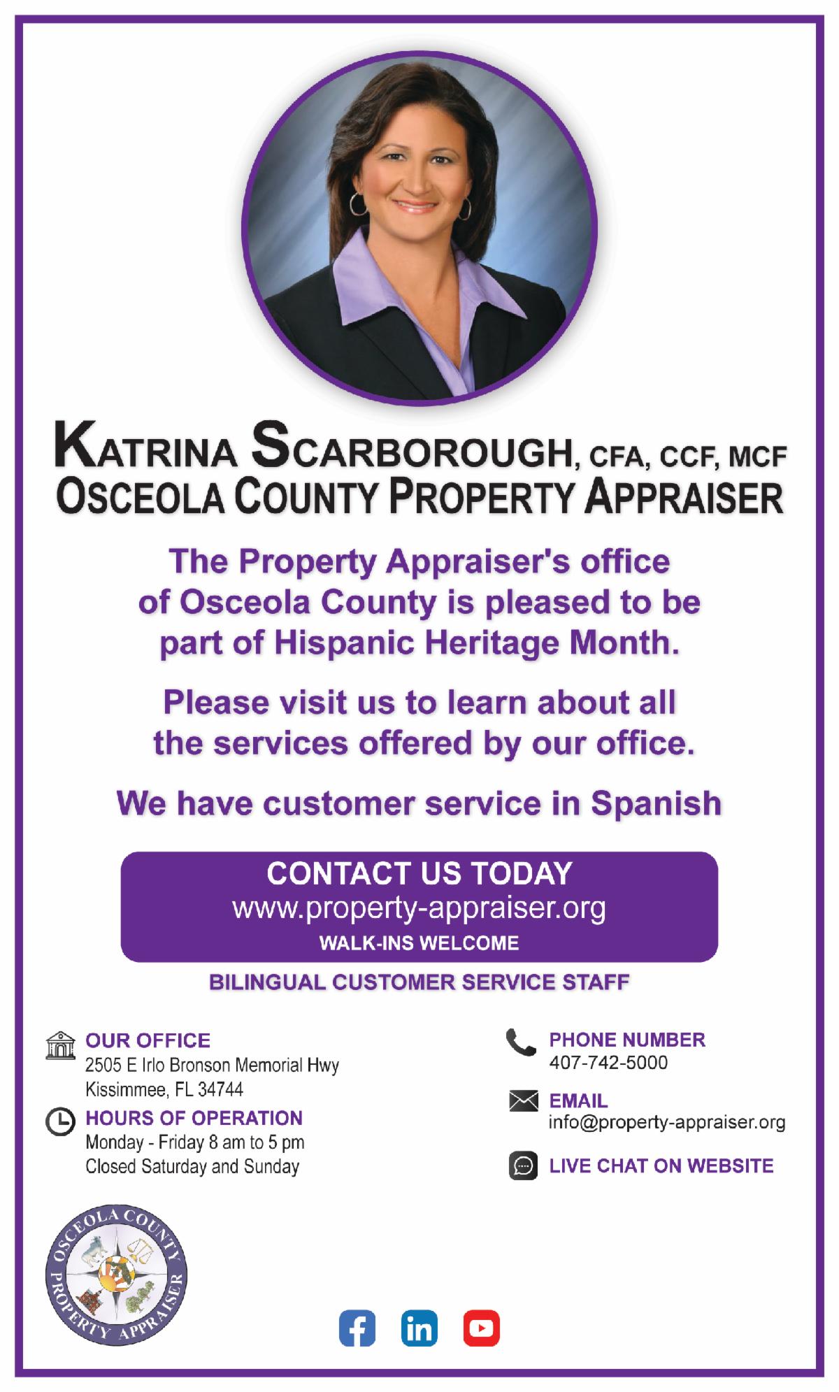 Miami Property Appraiser Address - 1tmxtaj