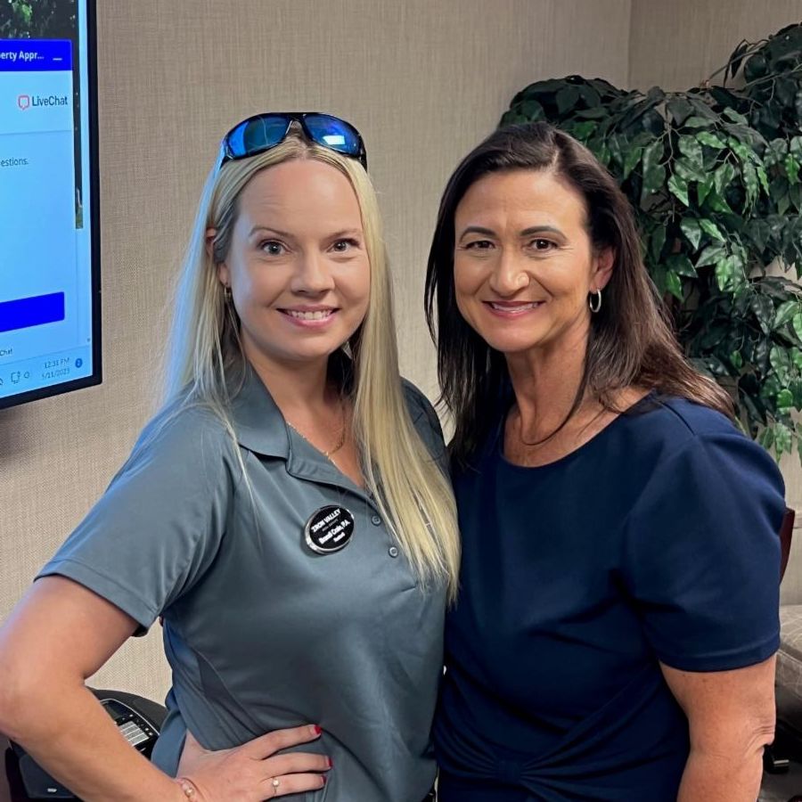 Update from the Property Appraiser's Office