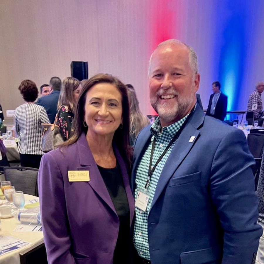 Update from the Property Appraiser's Office