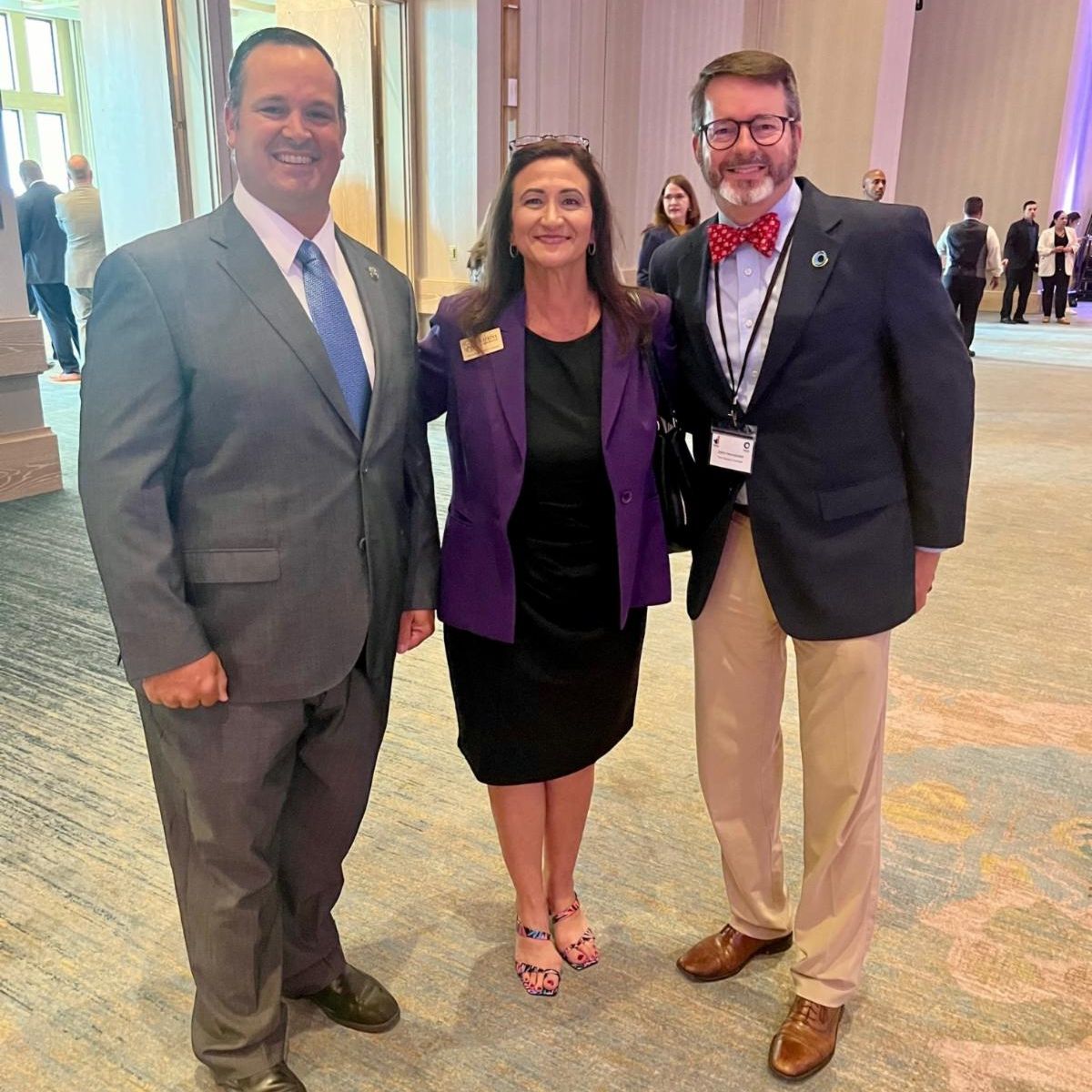 Update from the Property Appraiser's Office