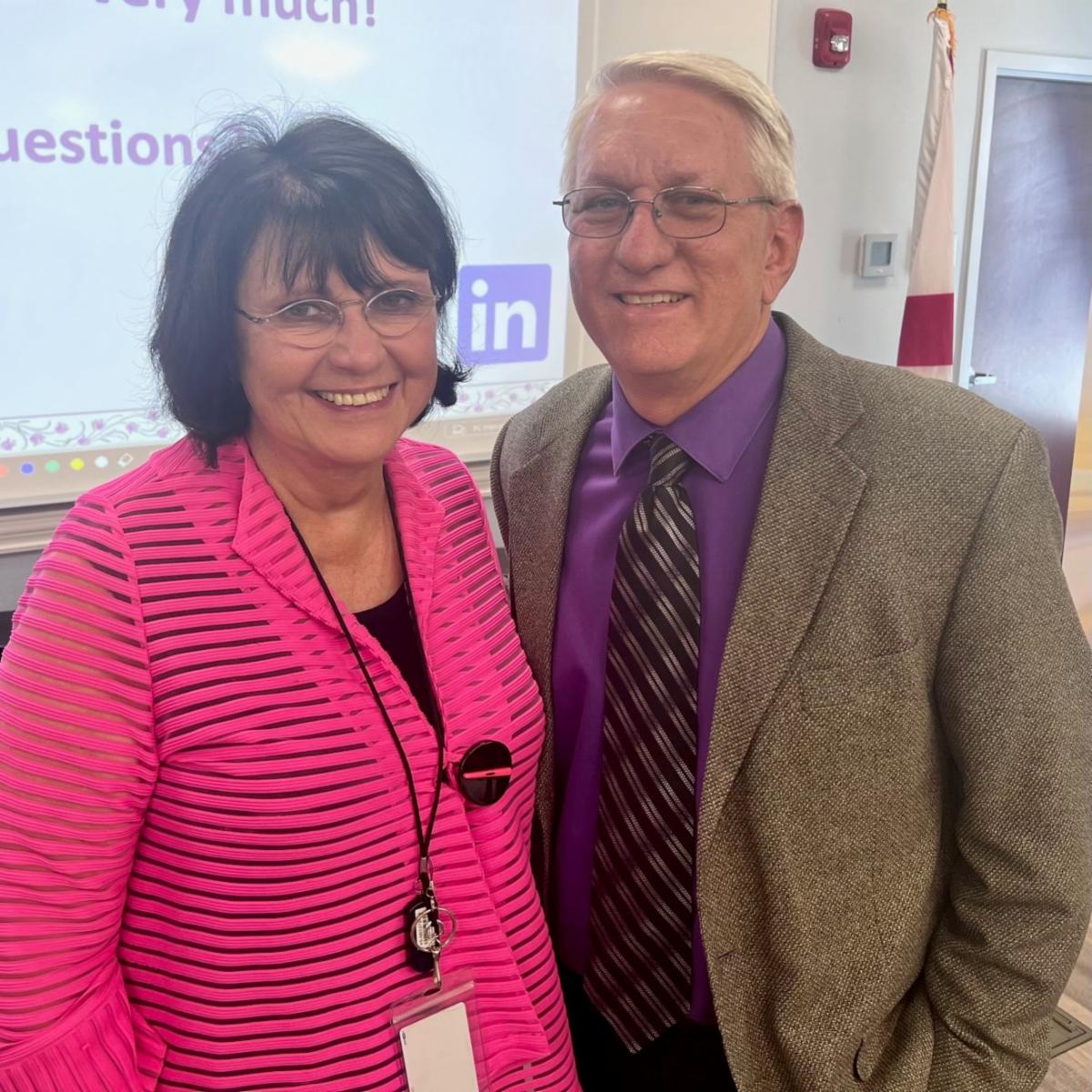 Update from the Property Appraiser's Office