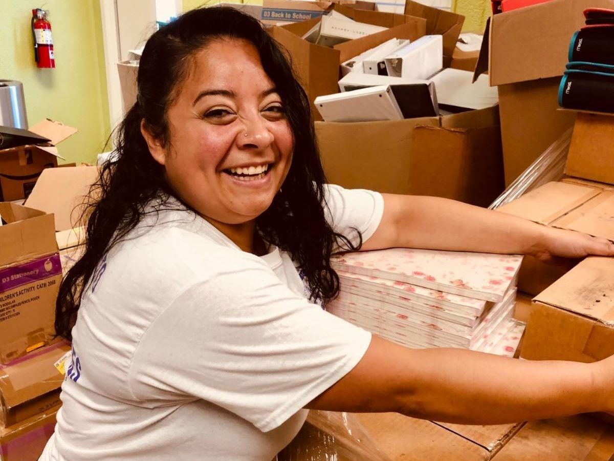 Update from the Property Appraiser's Office