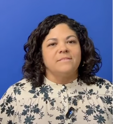 Board Bytes Christina Martinez