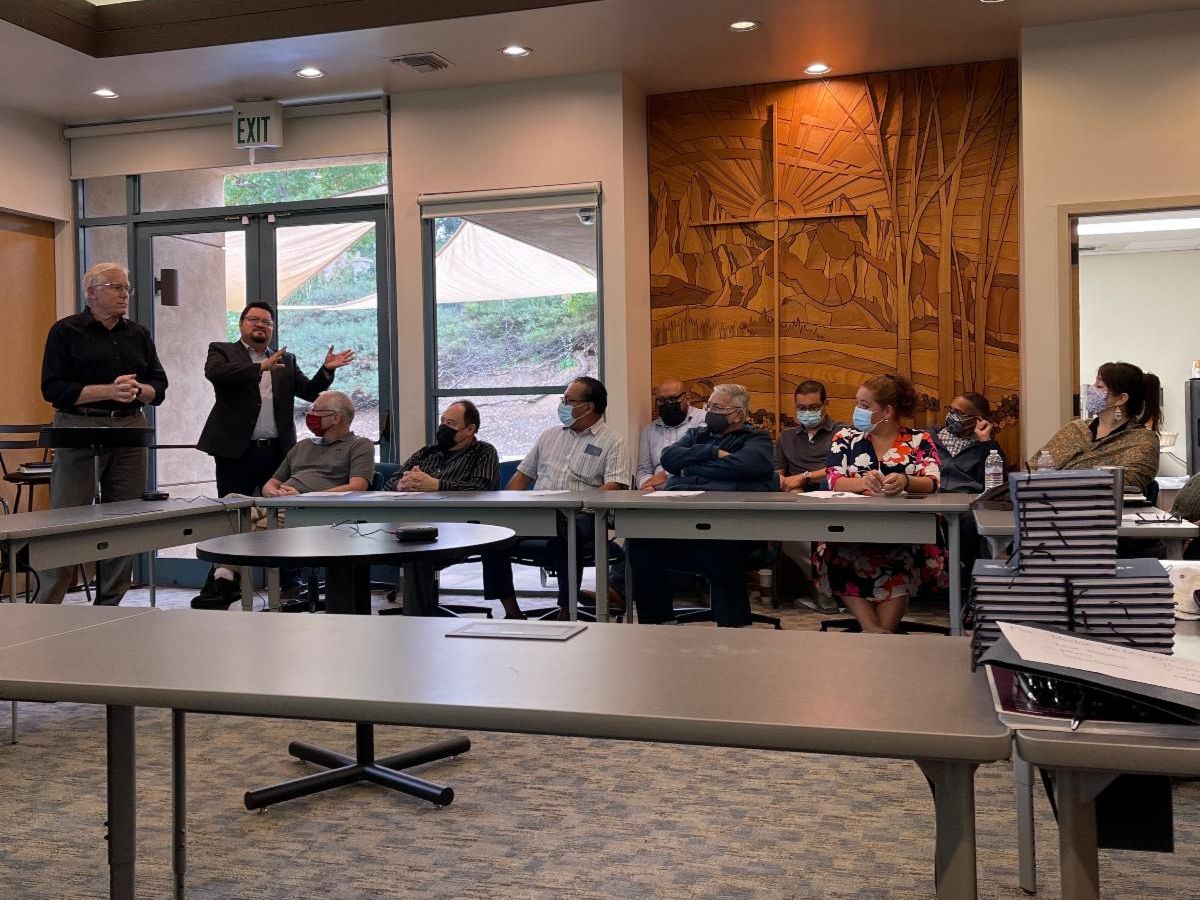 Hispanic Gathering 1.jpeg