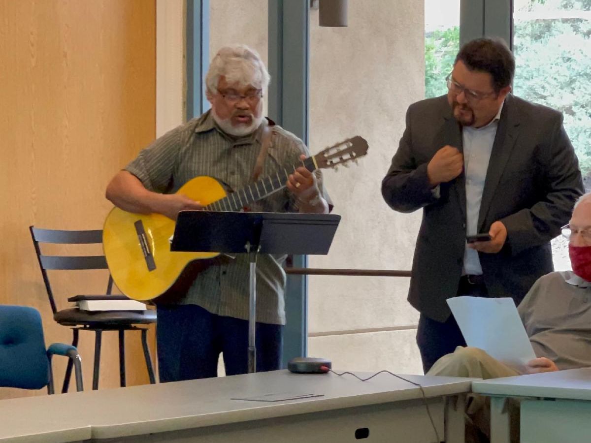 Hispanic Gathering 2.jpg