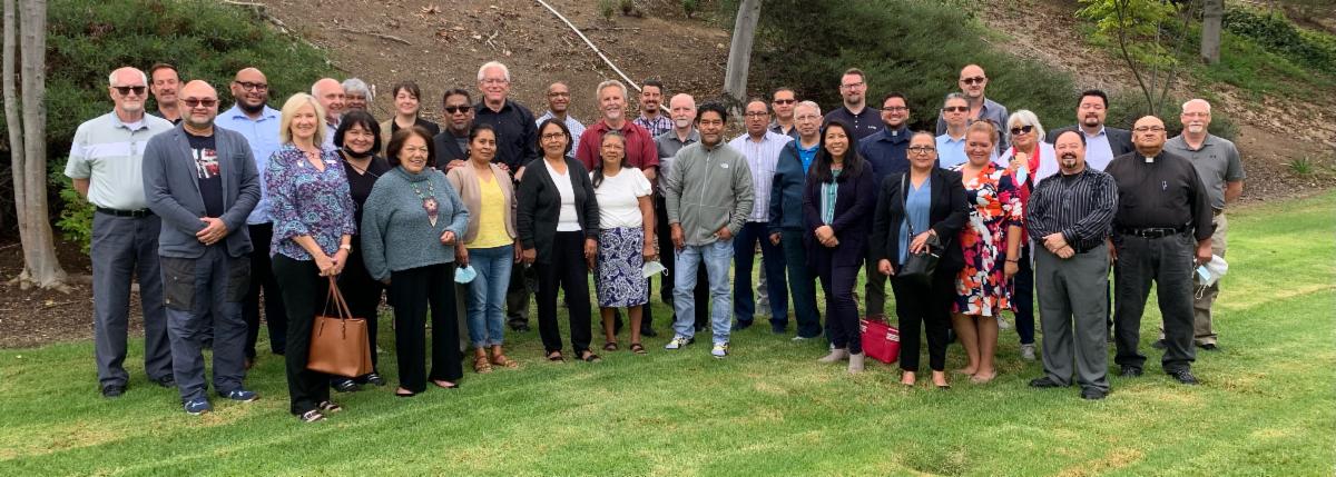 Hispanic Circuit 3.jpeg