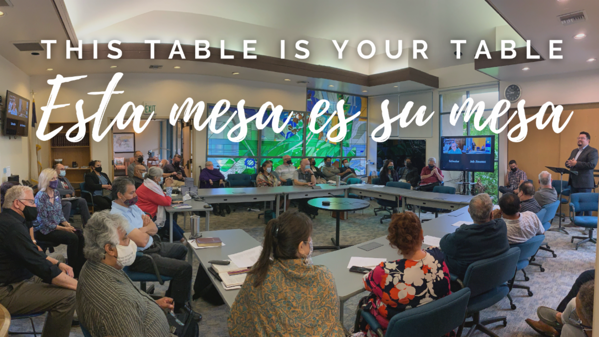 Esta mesa es tu mesa This table is your table _2_.png