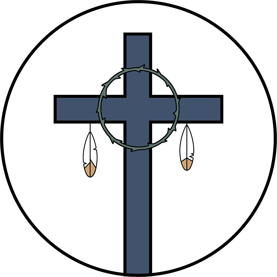 Ranch Logo _ Color (1).png