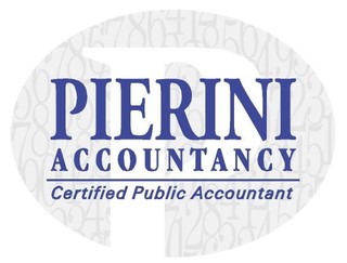 Pierini Accountancy